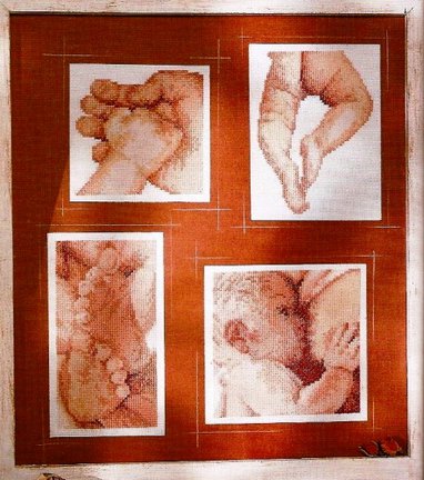 Кладовая схем №79462