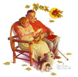 Кладовая схем №79481