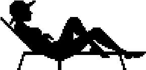 Кладовая схем №79482