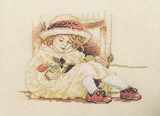 Кладовая схем №79487