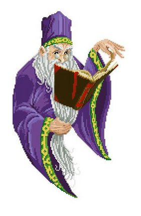 Кладовая схем №79488