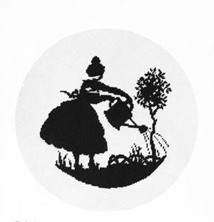 Кладовая схем №79489