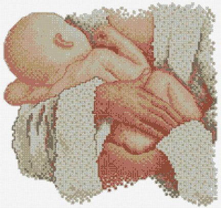 Помогите пожалуйста найти схему!!! №79545