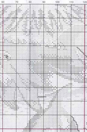 Помогите найти схему №80042