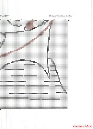 Взаимная любовь №80304