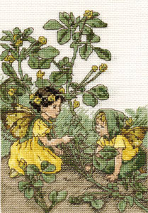 Кладовая схем №80752