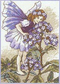 Кладовая схем №80753