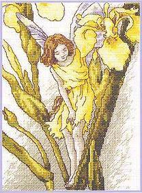 Кладовая схем №80755