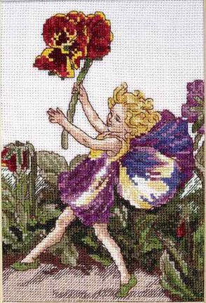 Кладовая схем №80760