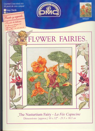 Кладовая схем №80765