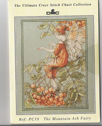 Кладовая схем №80766