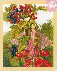 Кладовая схем №80768