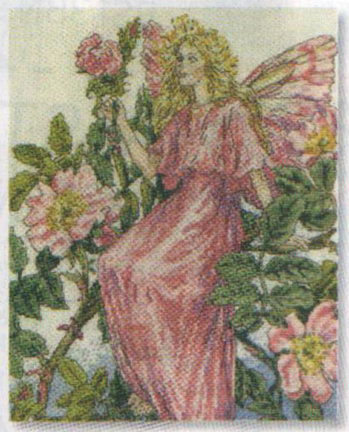 Кладовая схем №80772