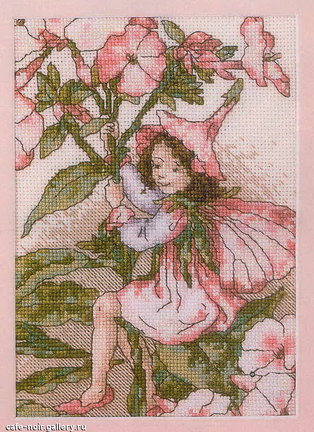 Кладовая схем №80783