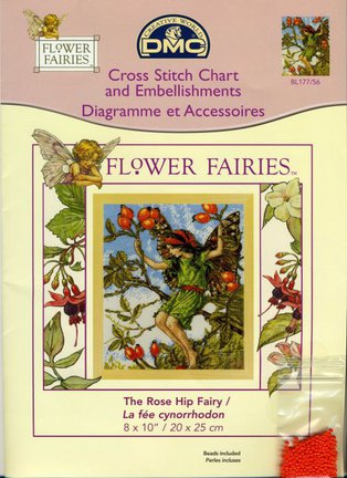 Кладовая схем №80784