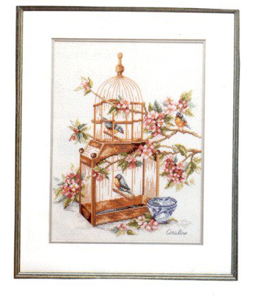 Кладовая схем №80786