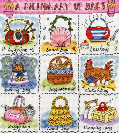 Кладовая схем №80792