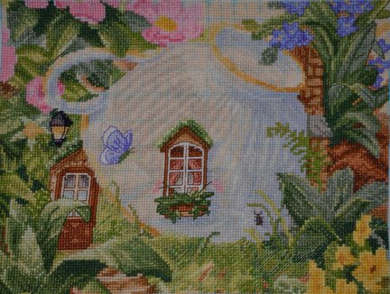 Спокойной ночи №80898