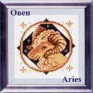 Кладовая схем №80900