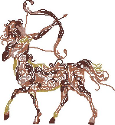 Кладовая схем №80929