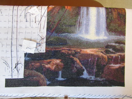 Очарование №81231