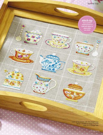 Разные небольшие процессы №81397