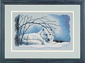 Кладовая схем 2 (животные, пейзажи и цветы) №81583