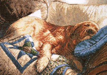 Кладовая схем 2 (животные, пейзажи и цветы) №81642