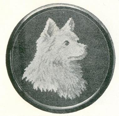 Кладовая схем 2 (животные, пейзажи и цветы) №81646