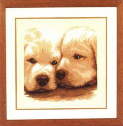 Кладовая схем 2 (животные, пейзажи и цветы) №81648