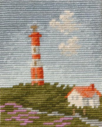 Кладовая схем 2 (животные, пейзажи и цветы) №81743