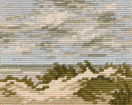 Кладовая схем 2 (животные, пейзажи и цветы) №81744