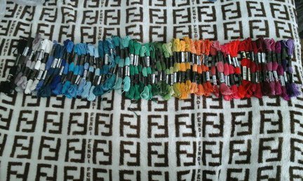 Краски №82025