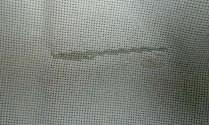 Краски №82030