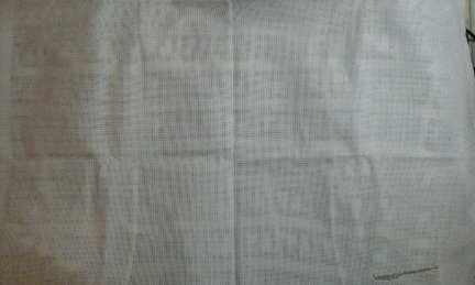 Краски №82031