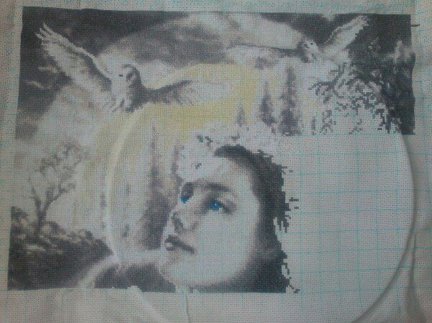 Эпоха волка №82034