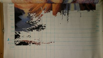 Очарование №82199