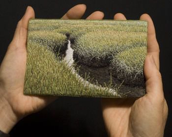 Не могу не поделиться! №82998