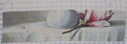 Схемы вышивки на заказ №83159