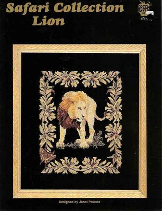 Схемы от GREEN APPLE №83306