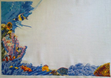 Совместник в контакте «Дельфины» №83326