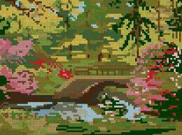 Схемы от HP №83411