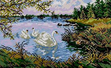 Схемы от HP №83417