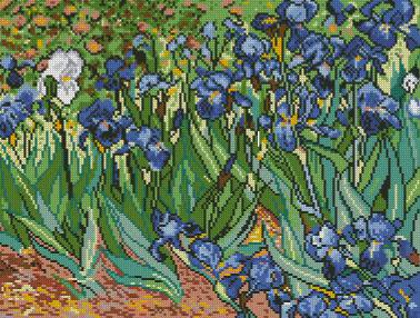 Схемы от HP №83439