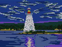 Схемы от HP №83441