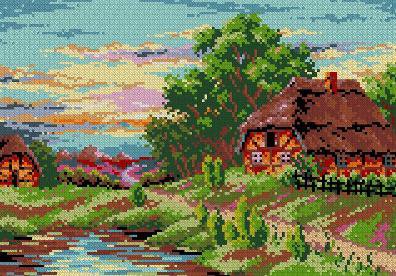 Схемы от HP №83446