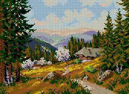 Схемы от HP №83449