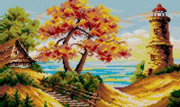 Схемы от HP №83450