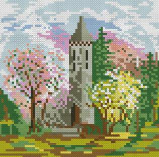 Схемы от HP №83456