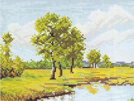 Схемы от HP №83462